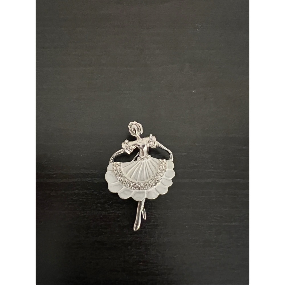 Pin